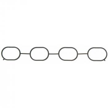 2005 Toyota Celica Engine Intake Manifold Gasket Set Lower Fel-Pro MS93942 image 1 of 1