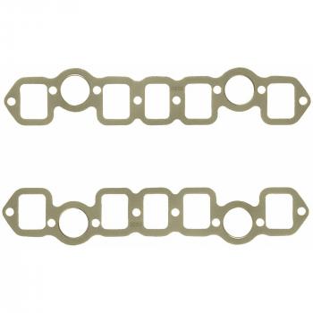 1958 Chrysler Windsor Engine Intake Manifold Gasket Set