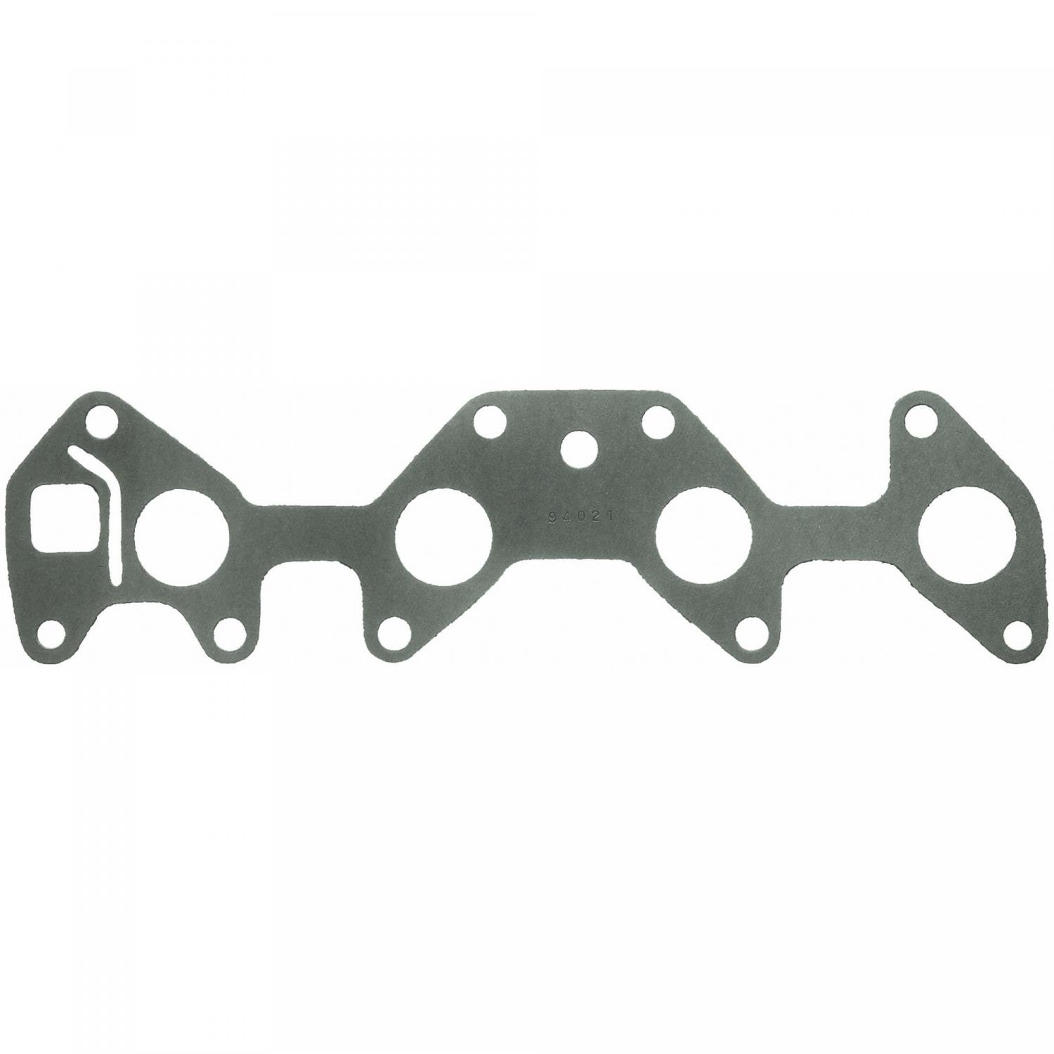Fel-Pro MS94021 - Engine Intake Manifold Gasket Set Fel-Pro MS94021 Engine Intake Manifold Gasket Set product image 1 of 1