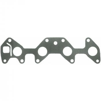 1993 Asuna GT Engine Intake Manifold Gasket Set