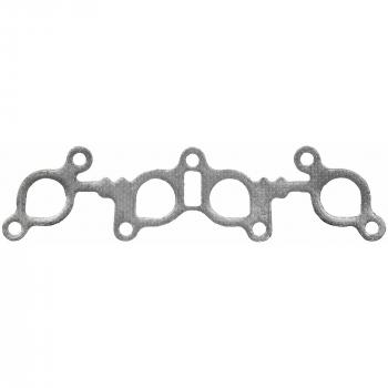 1993 Ford Festiva Exhaust Manifold Gasket Set Fel-Pro MS94027 image 1 of 1