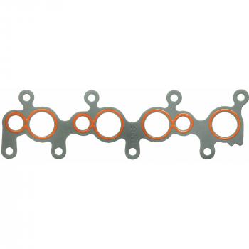 1989 Ford Festiva Engine Intake Manifold Gasket Set