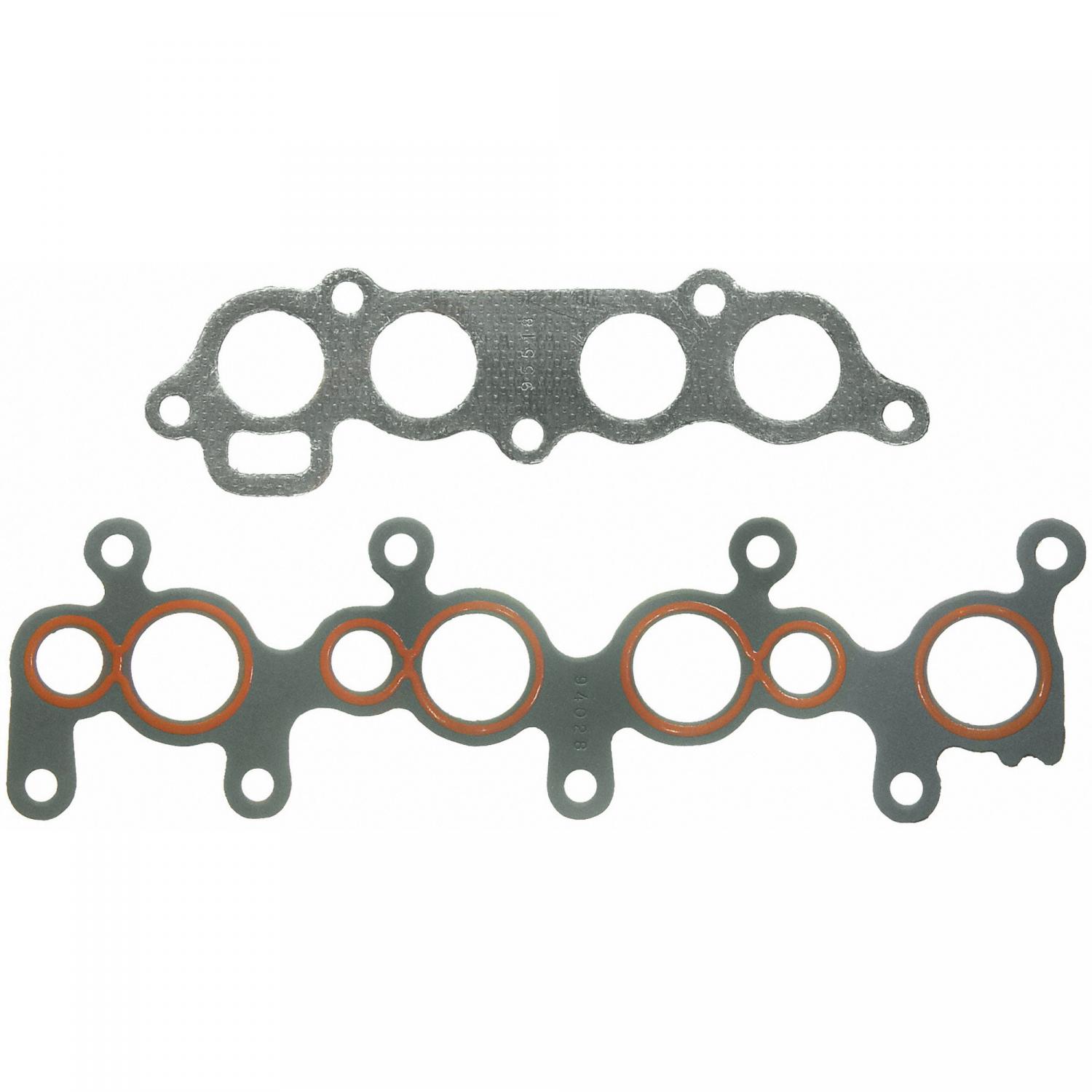 Fel-Pro MS940282 Engine Intake Manifold Gasket Set product image 1 of 1