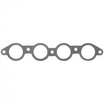 1994 Mercury Topaz Fuel Injection Plenum Gasket Set Upper Fel-Pro MS94032 image 1 of 1