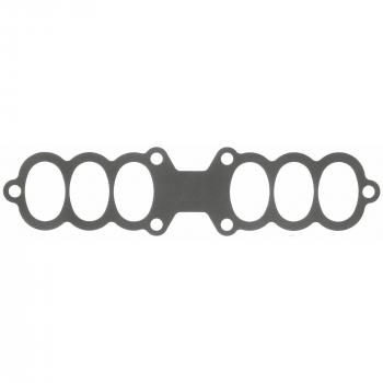 1995 Mercury Sable Fuel Injection Plenum Gasket Set Upper Fel-Pro MS94046 image 1 of 1