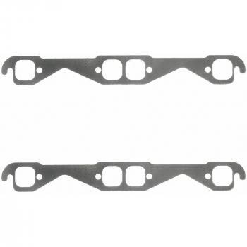 2000 Chevrolet C2500 Exhaust Manifold Gasket Set Fel-Pro MS94054 image 1 of 1
