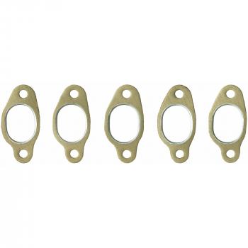 1991 Audi 100 Exhaust Manifold Gasket Set