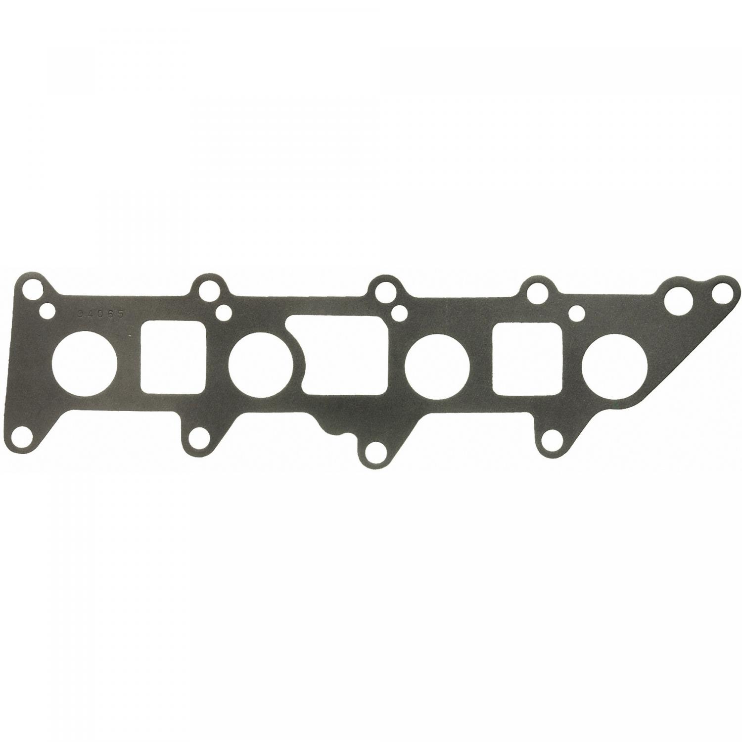 Fel-Pro MS94065 - Engine Intake Manifold Gasket Set Fel-Pro MS94065 Engine Intake Manifold Gasket Set product image 1 of 1