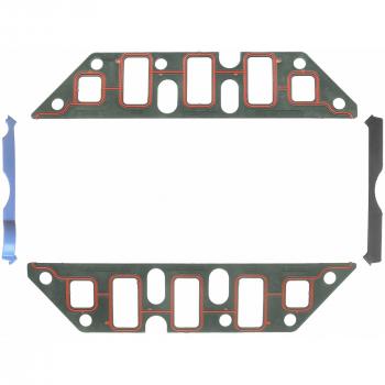 1993 Oldsmobile Cutlass Ciera Engine Intake Manifold Gasket Set