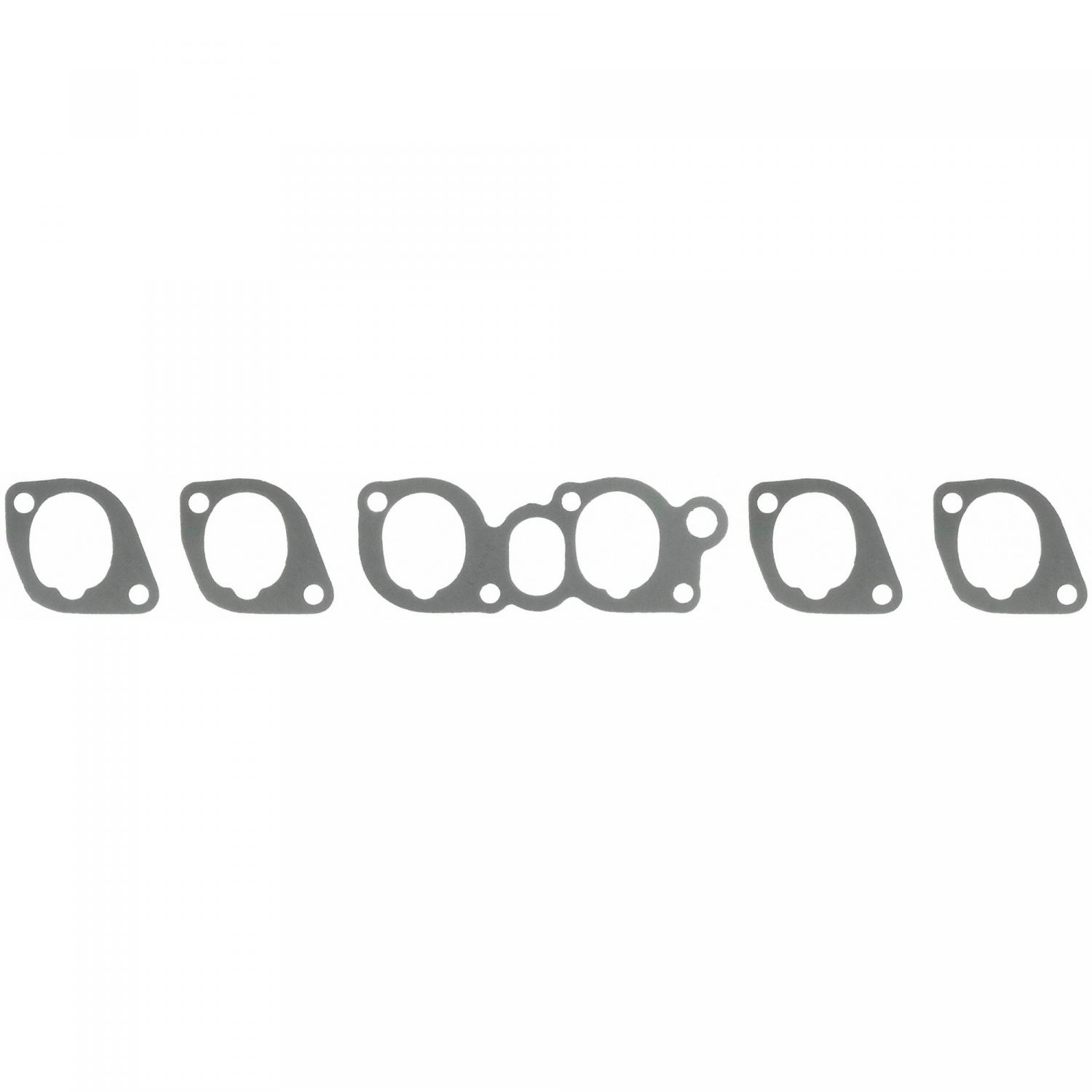 Fel-Pro MS94070 Engine Intake Manifold Gasket Set product image 1 of 1