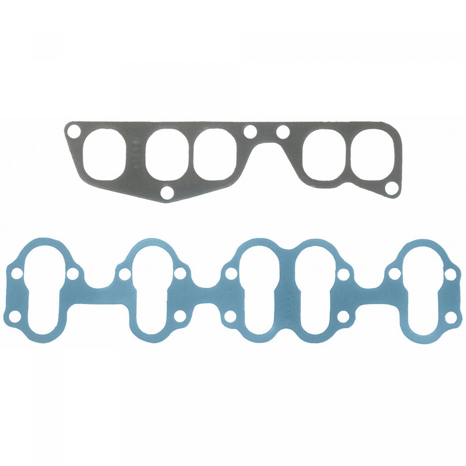 Fel-Pro MS94073 - Engine Intake Manifold Gasket Set Fel-Pro MS94073 Engine Intake Manifold Gasket Set product image 1 of 1