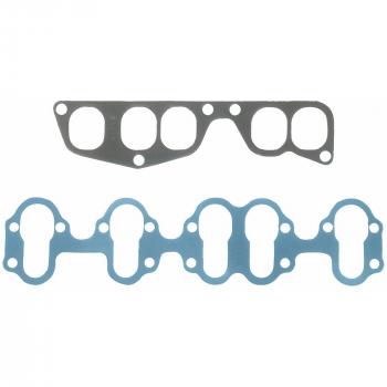 1991 Audi 100 Engine Intake Manifold Gasket Set