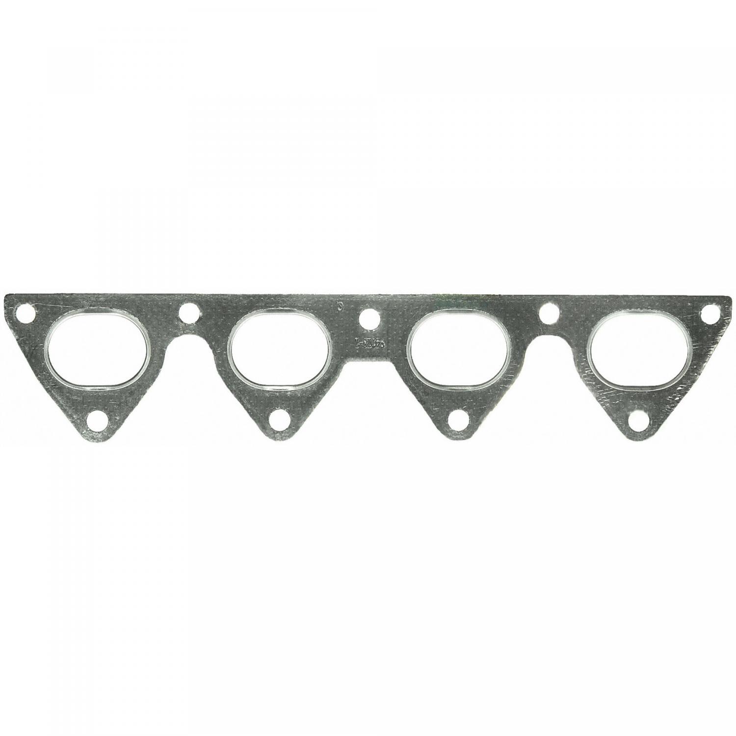 Fel-Pro MS941181 - Exhaust Manifold Gasket Set Fel-Pro MS941181 Exhaust Manifold Gasket Set product image 1 of 1