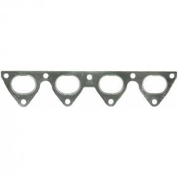 2000 Acura EL Exhaust Manifold Gasket Set