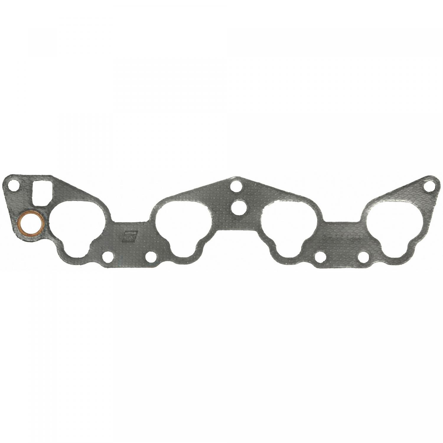 Fel-Pro MS941192 Engine Intake Manifold Gasket Set product image 1 of 1