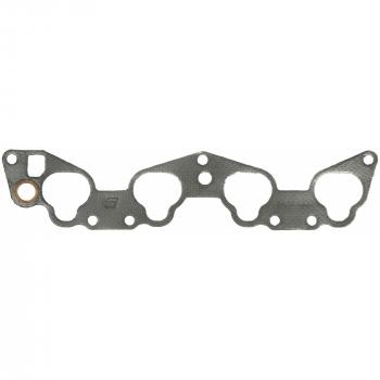1991 Honda CRX Engine Intake Manifold Gasket Set Lower Fel-Pro MS941192 image 1 of 1