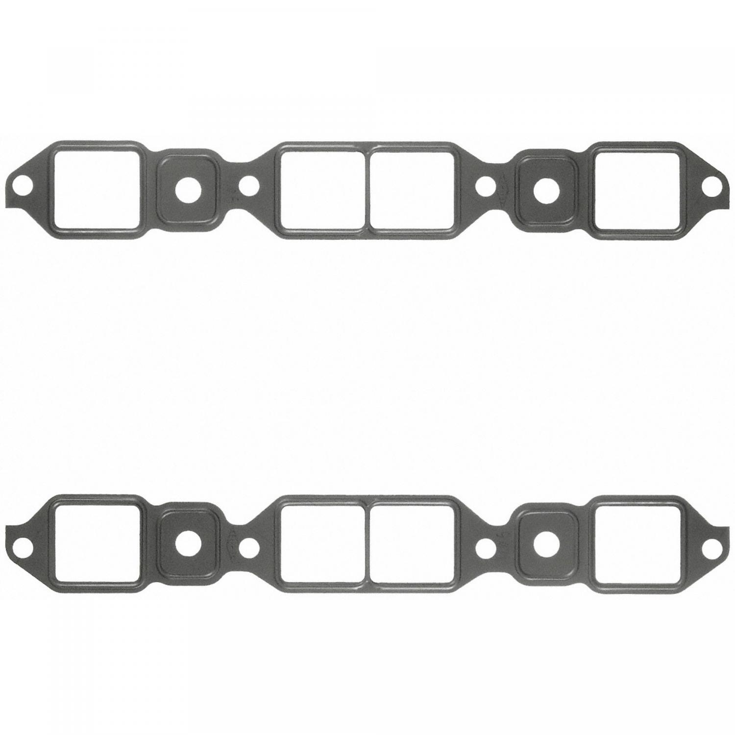 Fel-Pro MS9411SH - Engine Intake Manifold Gasket Set Fel-Pro MS9411SH Engine Intake Manifold Gasket Set product image 1 of 1