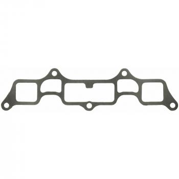 1988 Honda Prelude Engine Intake Manifold Gasket Set