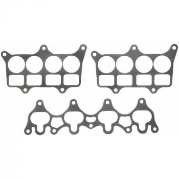 1990 Honda Prelude Engine Intake Manifold Gasket Set