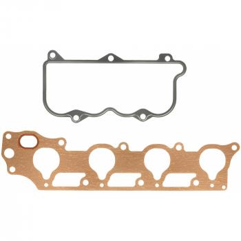 1999 Isuzu Oasis Engine Intake Manifold Gasket Set