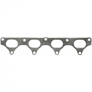 1990 Honda Prelude Exhaust Manifold Gasket Set Fel-Pro MS94128 image 1 of 1