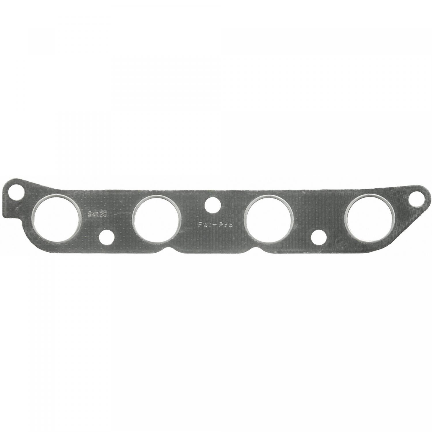 Fel-Pro MS94129 - Exhaust Manifold Gasket Set Fel-Pro MS94129 Exhaust Manifold Gasket Set product image 1 of 1