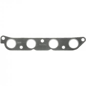 1993 Toyota Celica Exhaust Manifold Gasket Set