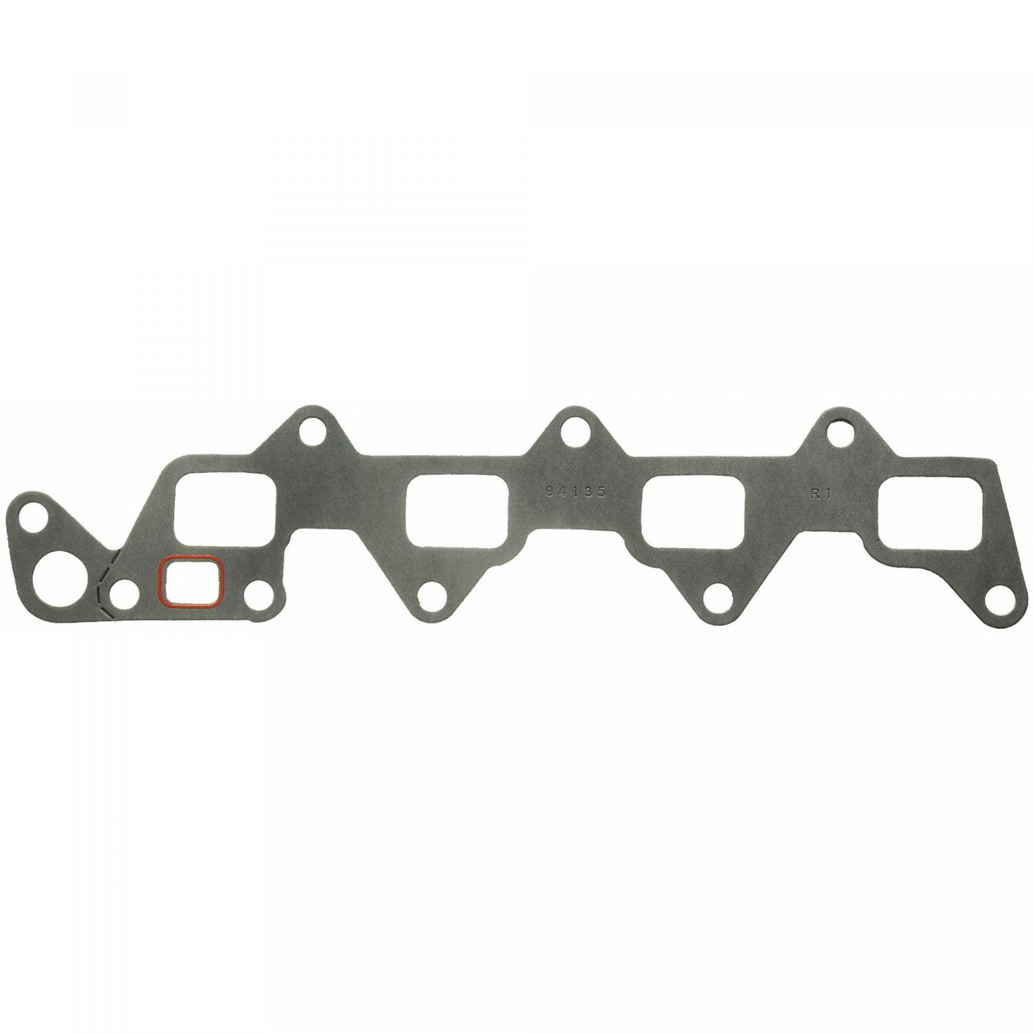 Fel-Pro MS94135 Engine Intake Manifold Gasket Set product image 1 of 1