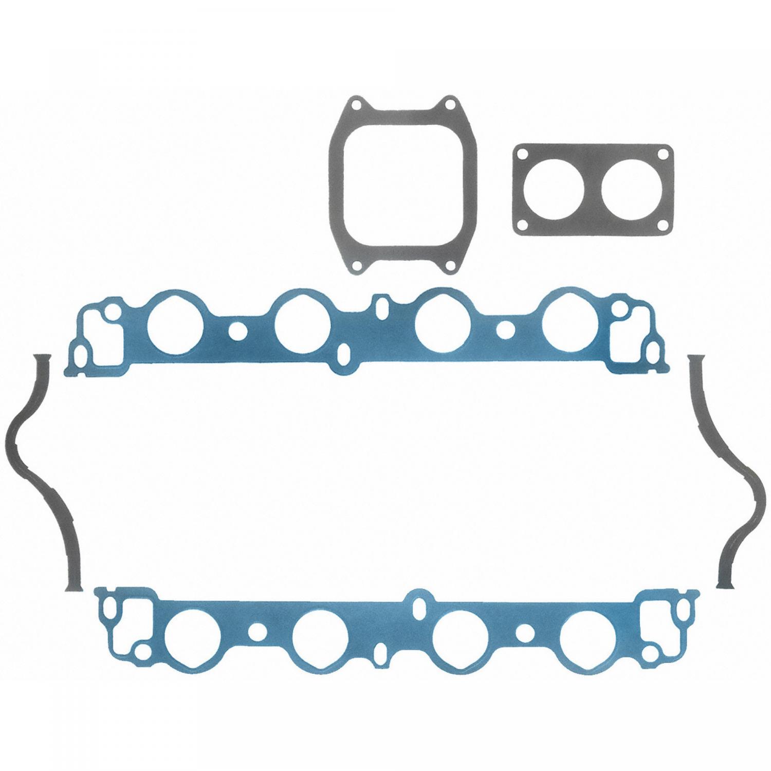 Fel-Pro MS94175 Engine Intake Manifold Gasket Set product image 1 of 1