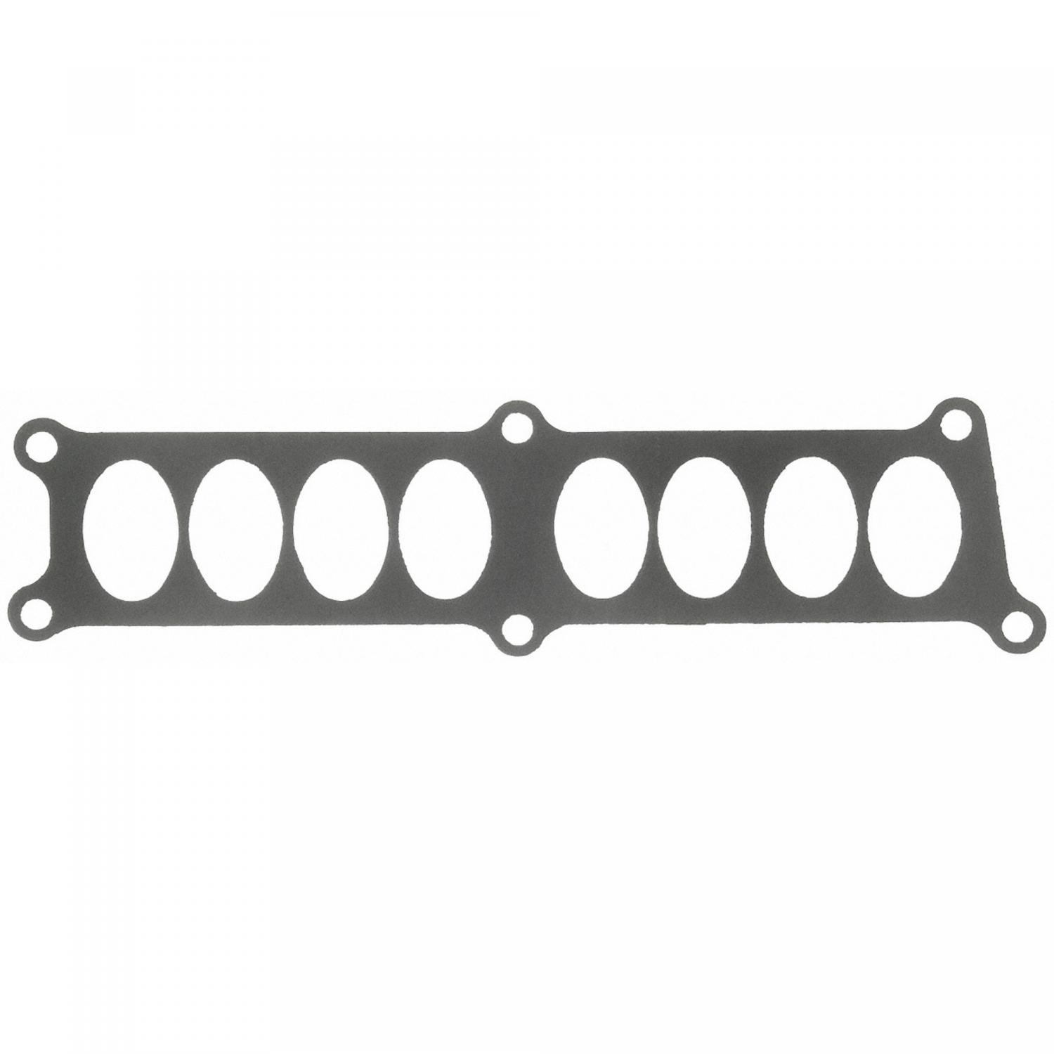 Fel-Pro MS94176 - Fuel Injection Plenum Gasket Set Fel-Pro MS94176 Fuel Injection Plenum Gasket Set product image 1 of 1