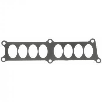 1996 Ford Bronco Fuel Injection Plenum Gasket Set Upper Fel-Pro MS94176 image 1 of 1