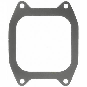 1996 Ford E-350 Econoline Fuel Injection Plenum Gasket Set Upper Fel-Pro MS94177 image 1 of 1