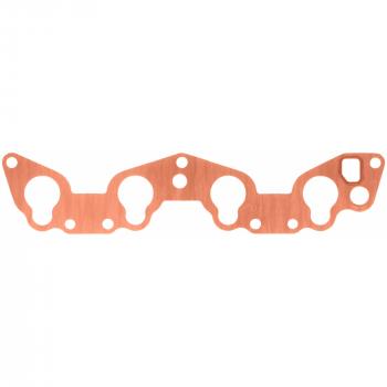 1991 Honda CRX Engine Intake Manifold Gasket Set Lower Fel-Pro MS94179 image 1 of 1