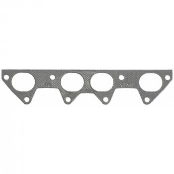 1999 Isuzu Oasis Exhaust Manifold Gasket Set