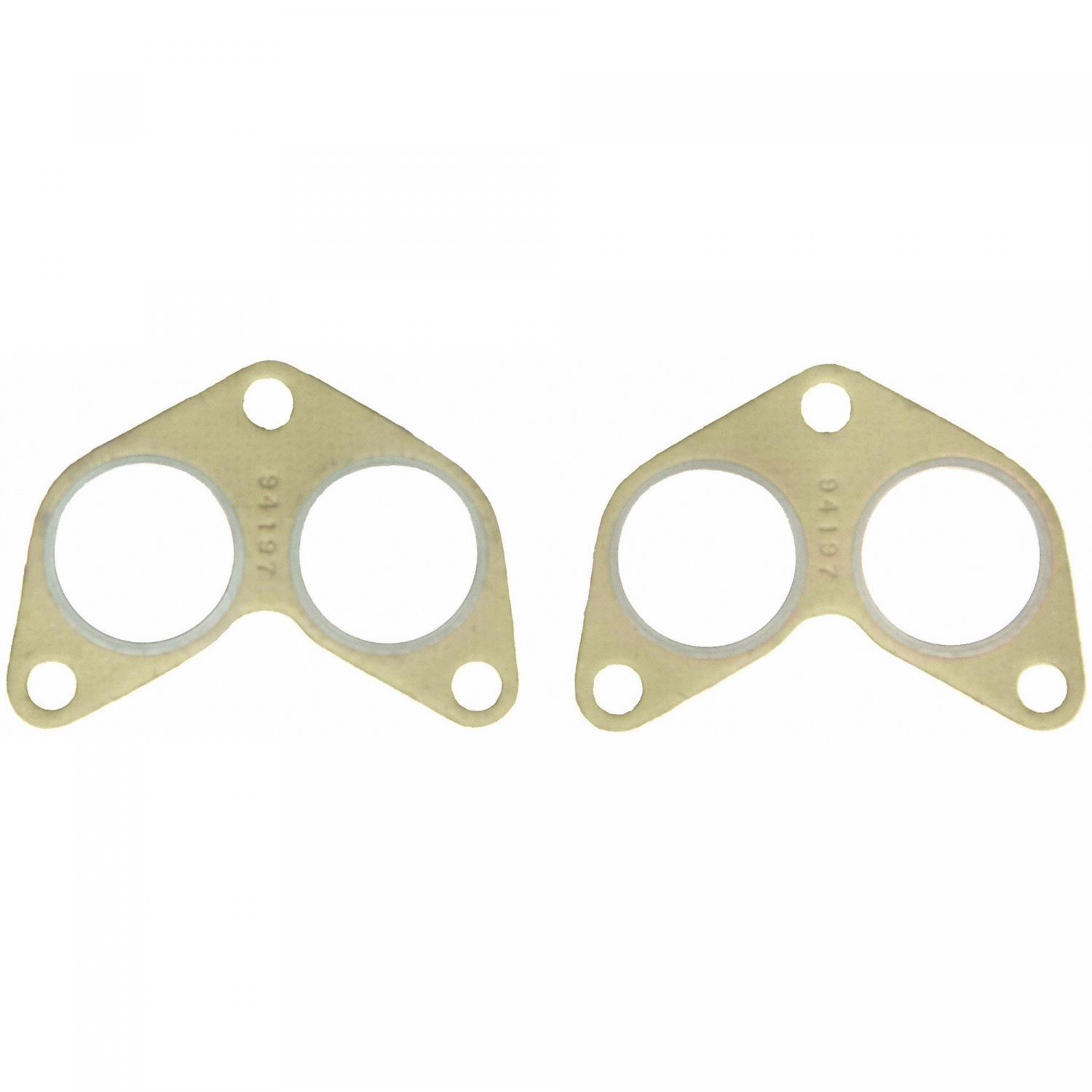 Fel-Pro MS94197 Exhaust Manifold Gasket Set product image 1 of 1