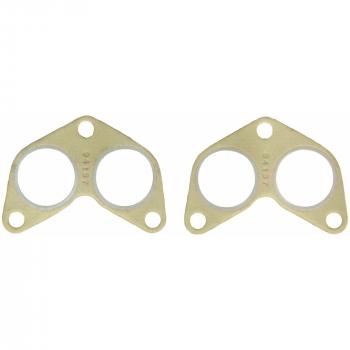 1992 Ford Probe Exhaust Manifold Gasket Set Fel-Pro MS94197 image 1 of 1