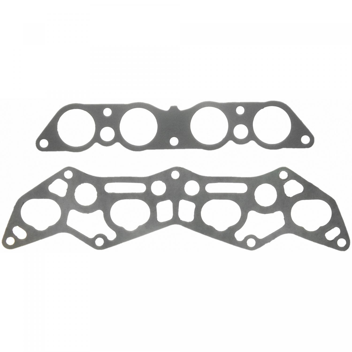 Fel-Pro MS94199 - Engine Intake Manifold Gasket Set Fel-Pro MS94199 Engine Intake Manifold Gasket Set product image 1 of 1
