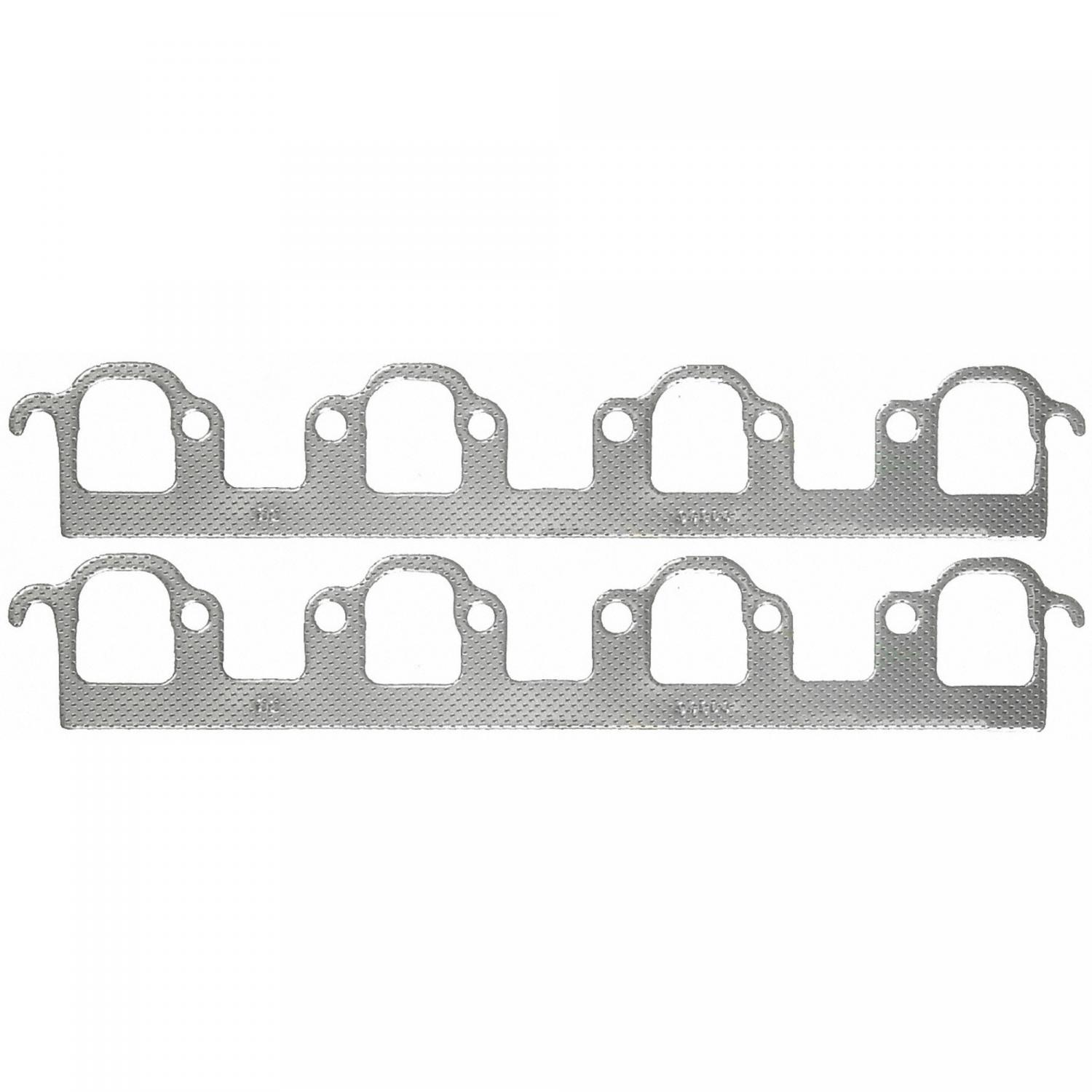 Fel-Pro MS94204 Exhaust Manifold Gasket Set product image 1 of 1