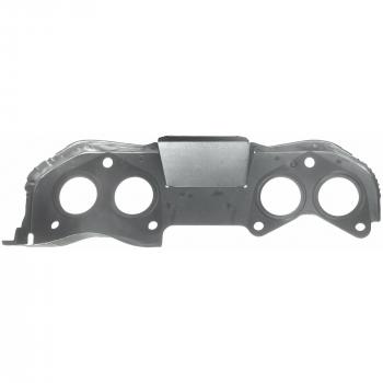 1990 Ford Probe Exhaust Manifold Heat Shield Set