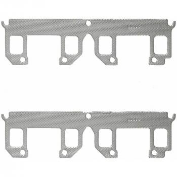 1991 Cadillac Seville Exhaust Manifold Gasket Set