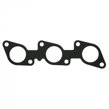 1995 Subaru Justy Fuel Injection Plenum Gasket Set
