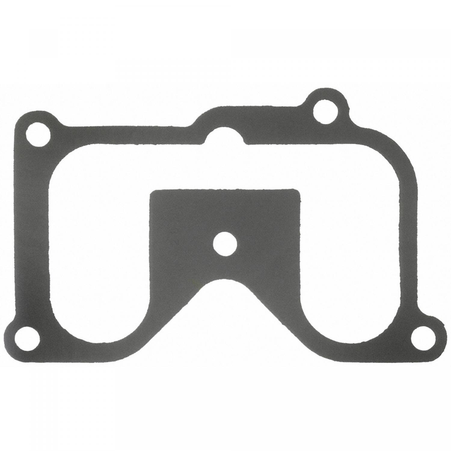 Fel-Pro MS94263 - Fuel Injection Plenum Gasket Set Fel-Pro MS94263 Fuel Injection Plenum Gasket Set product image 1 of 1