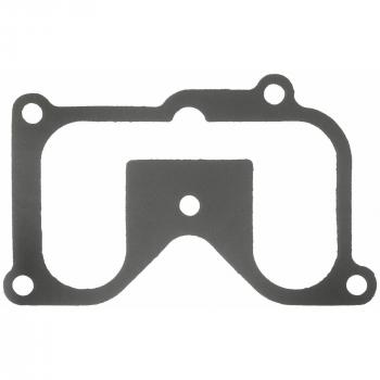 1994 Ford Ranger Fuel Injection Plenum Gasket Set Upper Fel-Pro MS94263 image 1 of 1