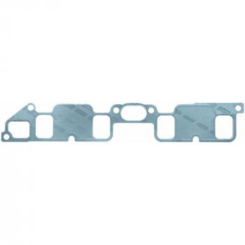 1991 Pontiac 6000 Engine Intake Manifold Gasket Set Lower Fel-Pro MS94278 image 1 of 1