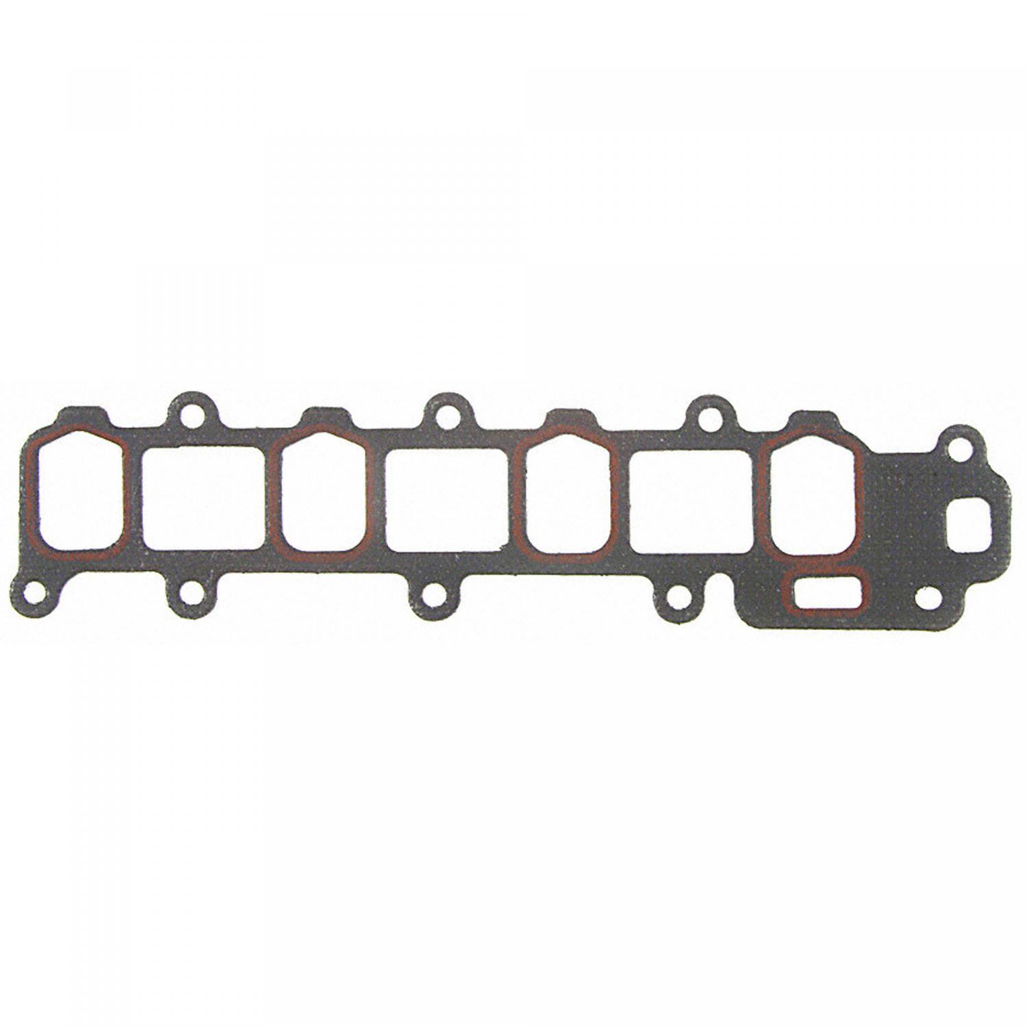 Fel-Pro MS94286 Engine Intake Manifold Gasket Set product image 1 of 1