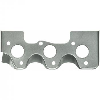 1995 Subaru Justy Exhaust Manifold Gasket Set