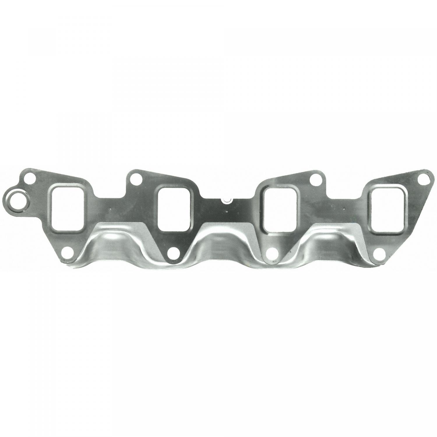 Fel-Pro MS94324 - Exhaust Manifold Gasket Set Fel-Pro MS94324 Exhaust Manifold Gasket Set product image 1 of 1