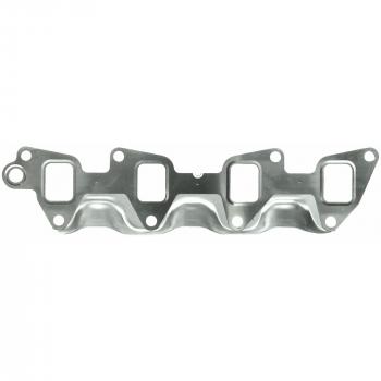 1997 Geo Metro Exhaust Manifold Gasket Set
