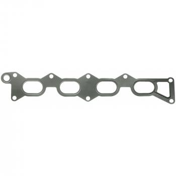 1989 Suzuki Swift Engine Intake Manifold Gasket Set