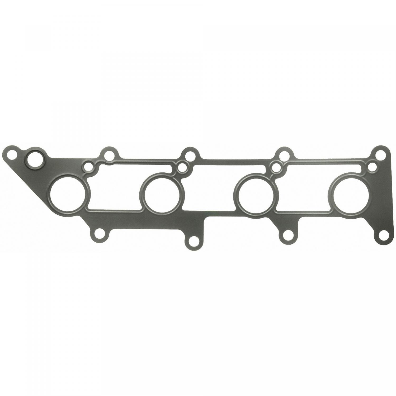 Fel-Pro MS94326 Engine Intake Manifold Gasket Set product image 1 of 1